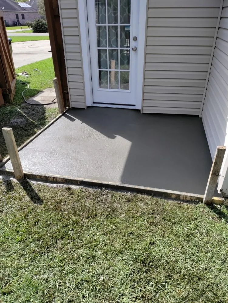 Slide of RJR Remodeling And Roofing