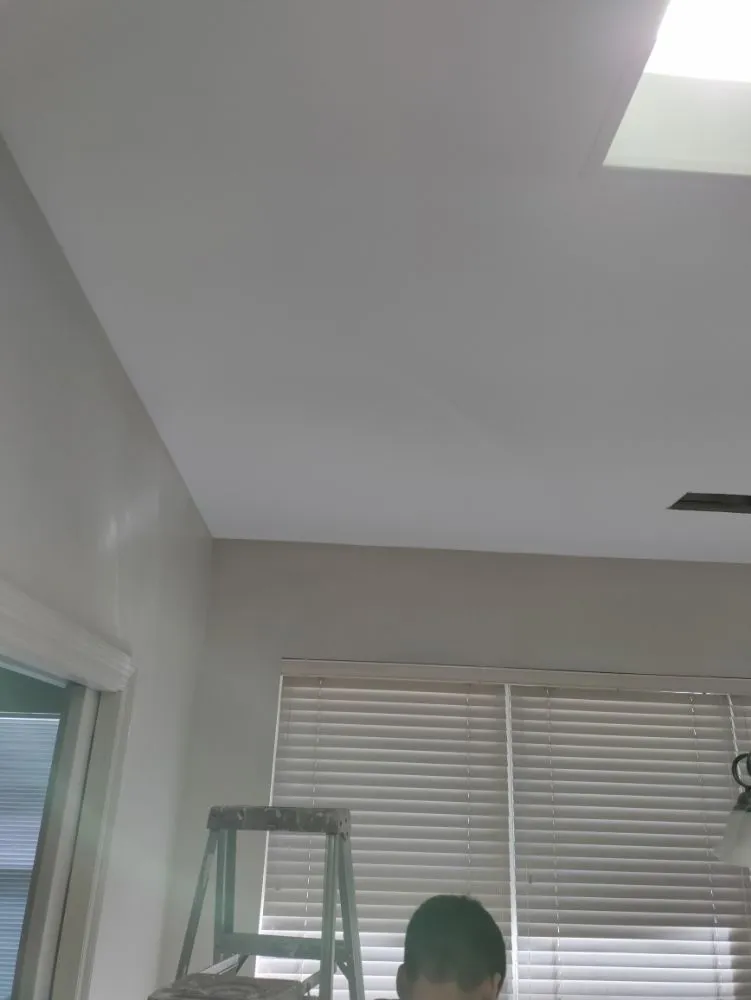 Slide of RJR Remodeling And Roofing