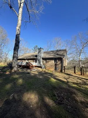 RJS Roofing & Construction