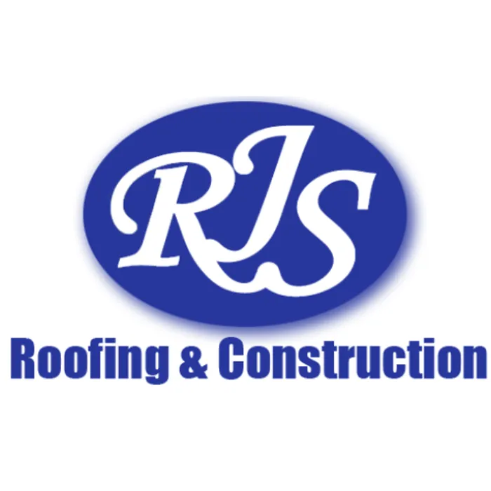 Slide of Rjs Roofing & Construction