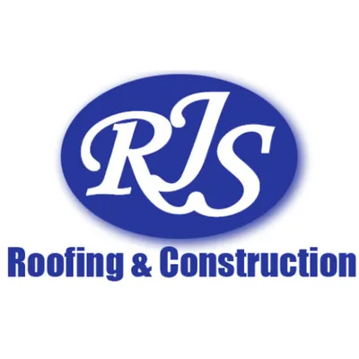 Rjs Roofing & Construction
