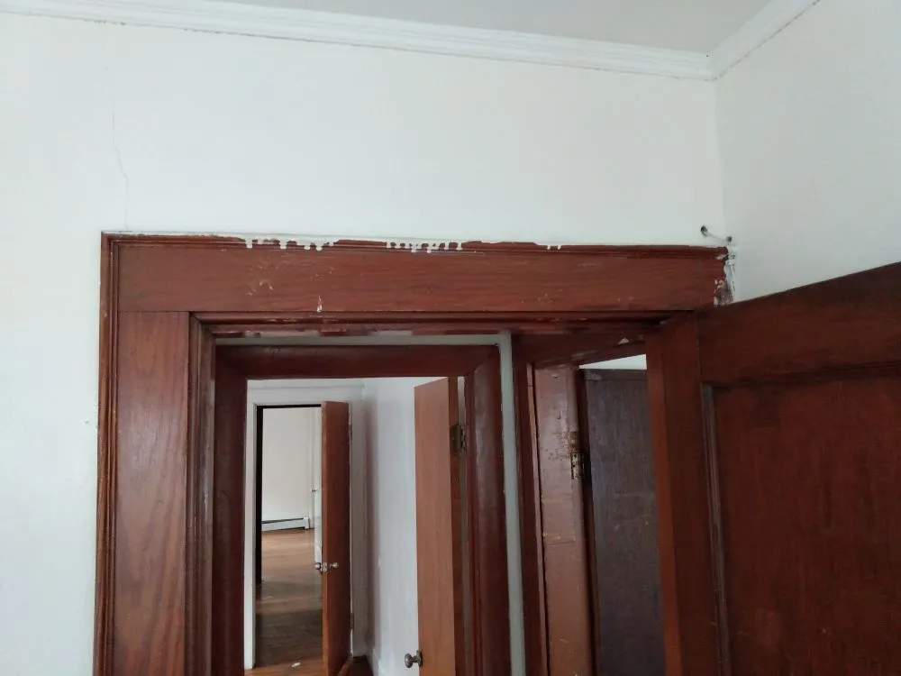 Slide of Rj's Roofing and siding