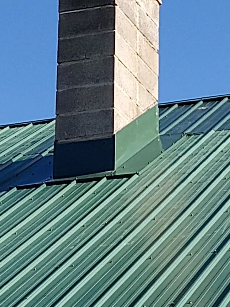 Slide of Rjs Services