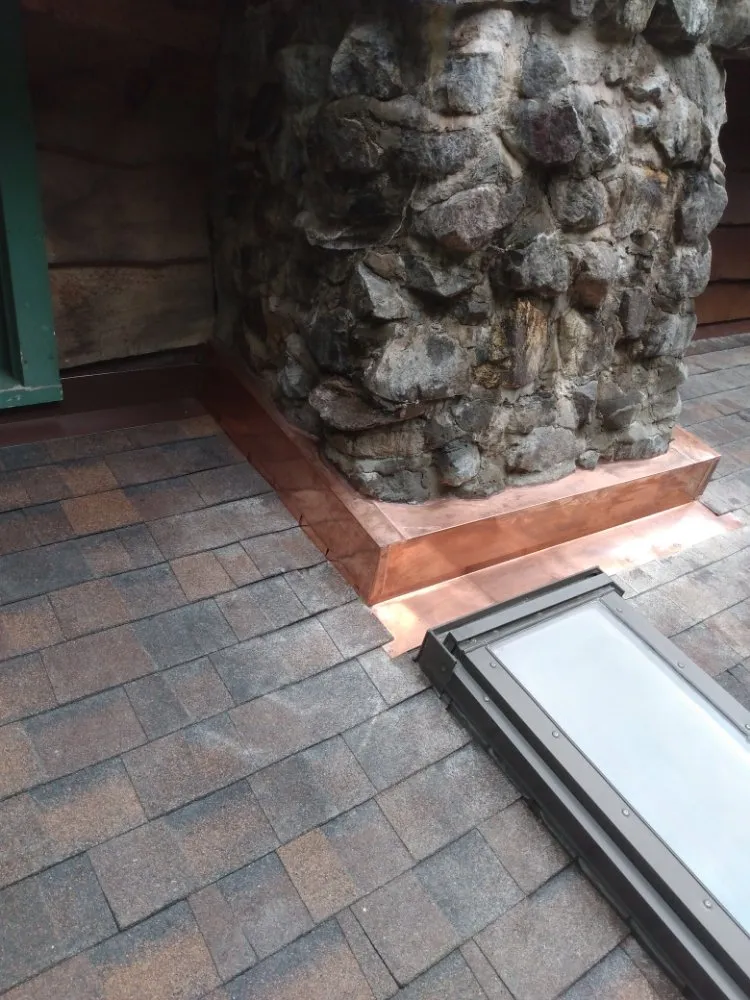 Slide of Rjs Services