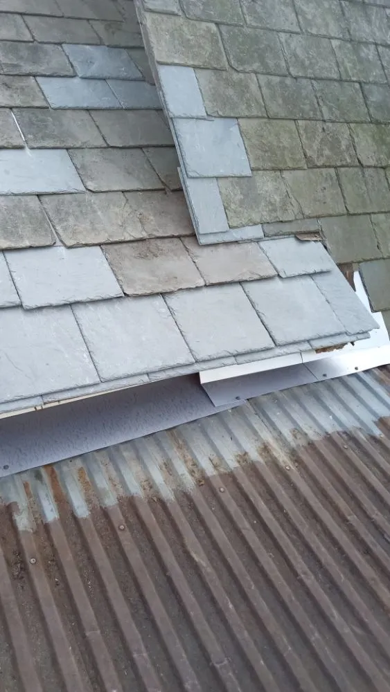 Slide of Rjs Services