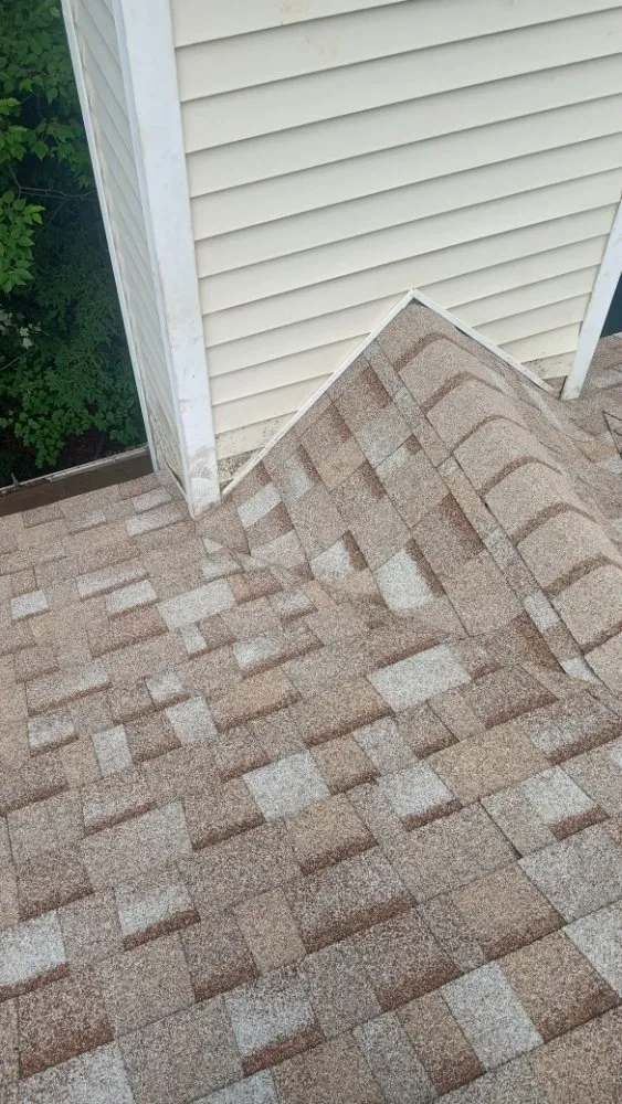 Slide of Rjs Services