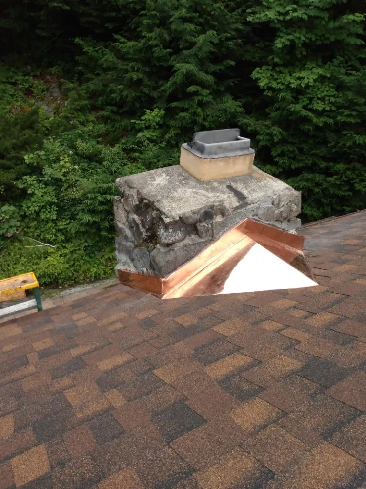 Slide of Rjs Services