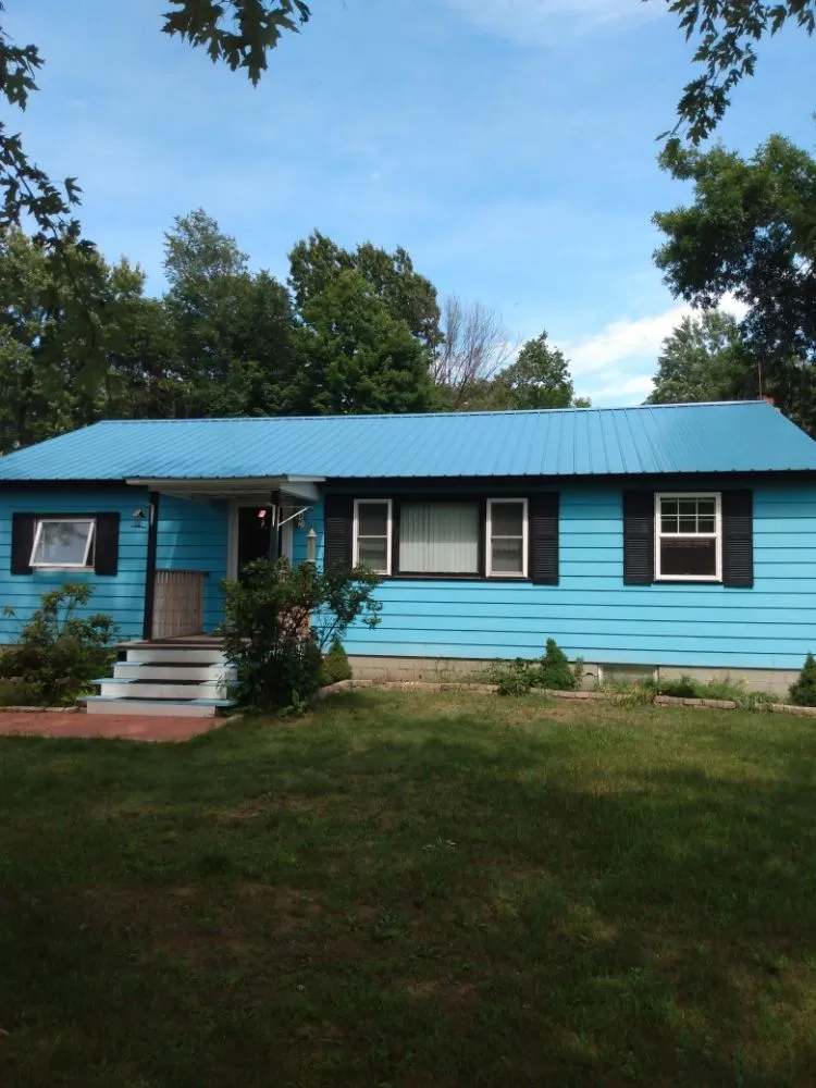 Slide of Rjs Services