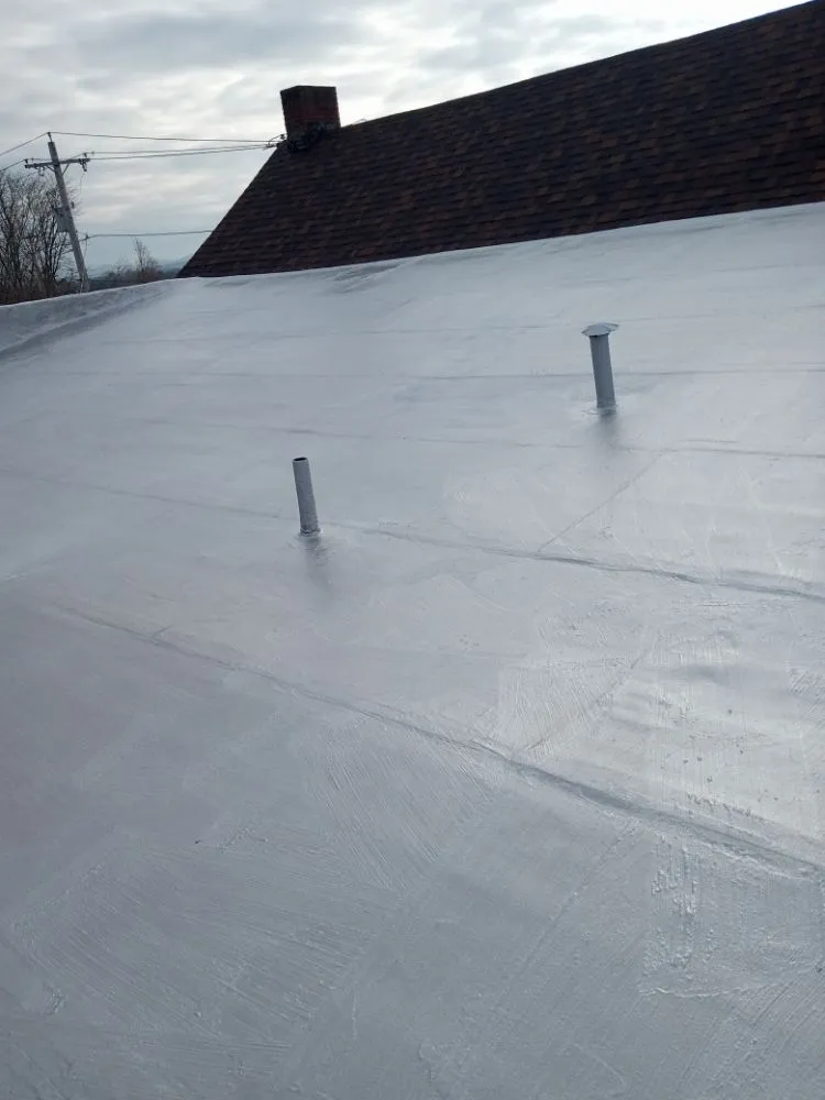 Slide of Rjs Services