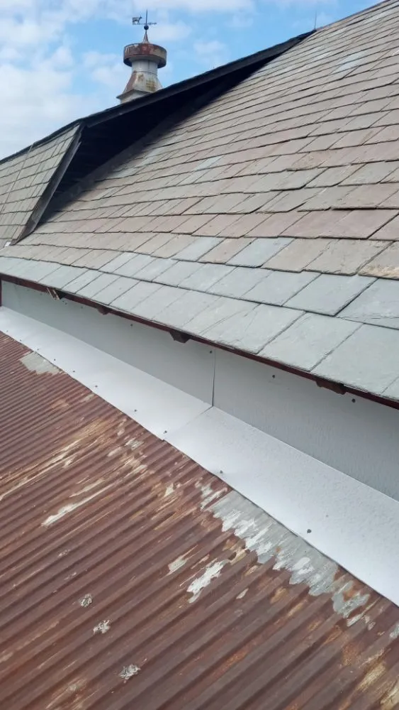 Slide of Rjs Services