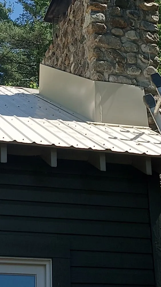 Slide of Rjs Services