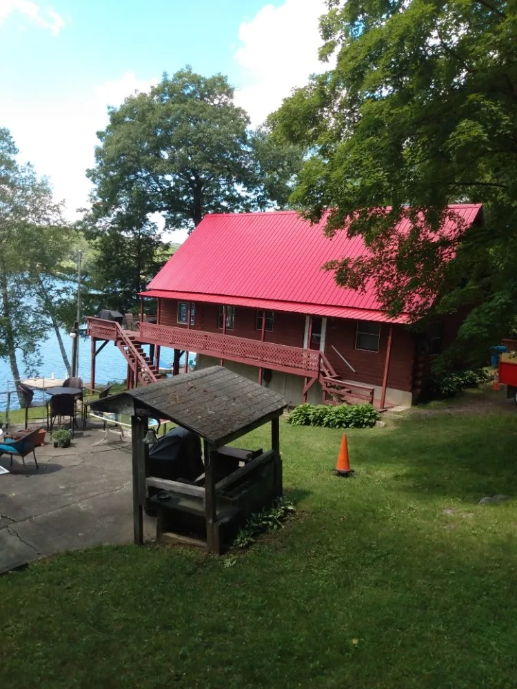 Slide of Rjs Services