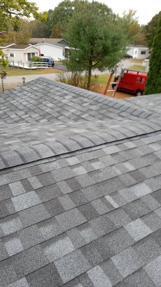 Slide of Rjs Services