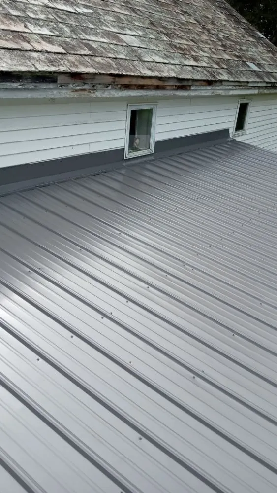 Slide of Rjs Services