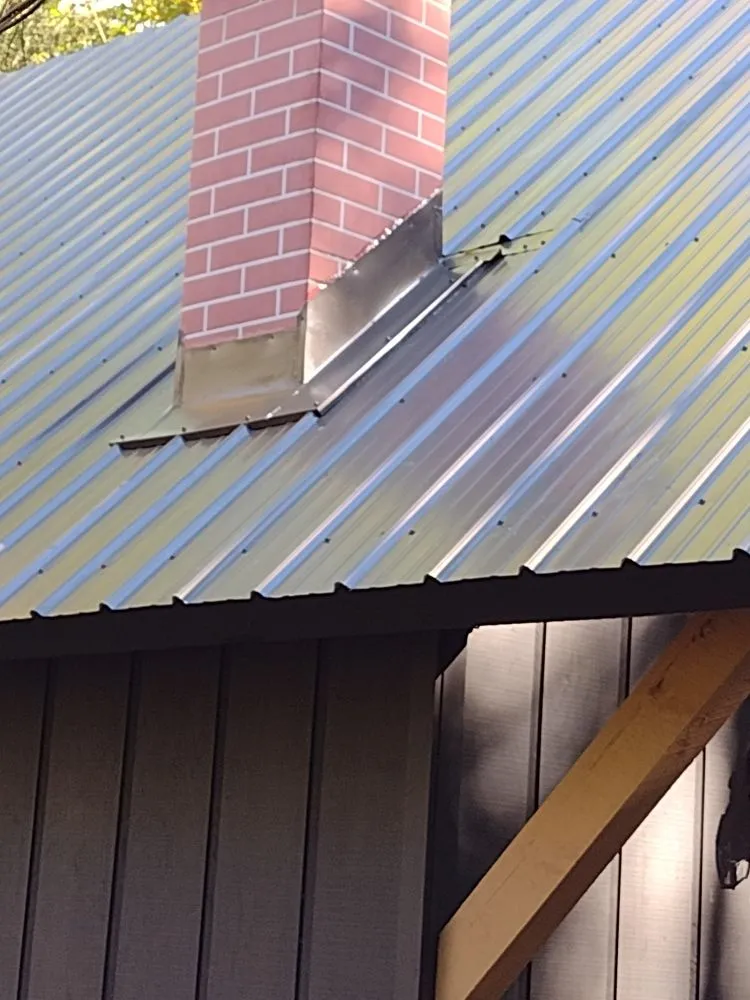 Slide of Rjs Services