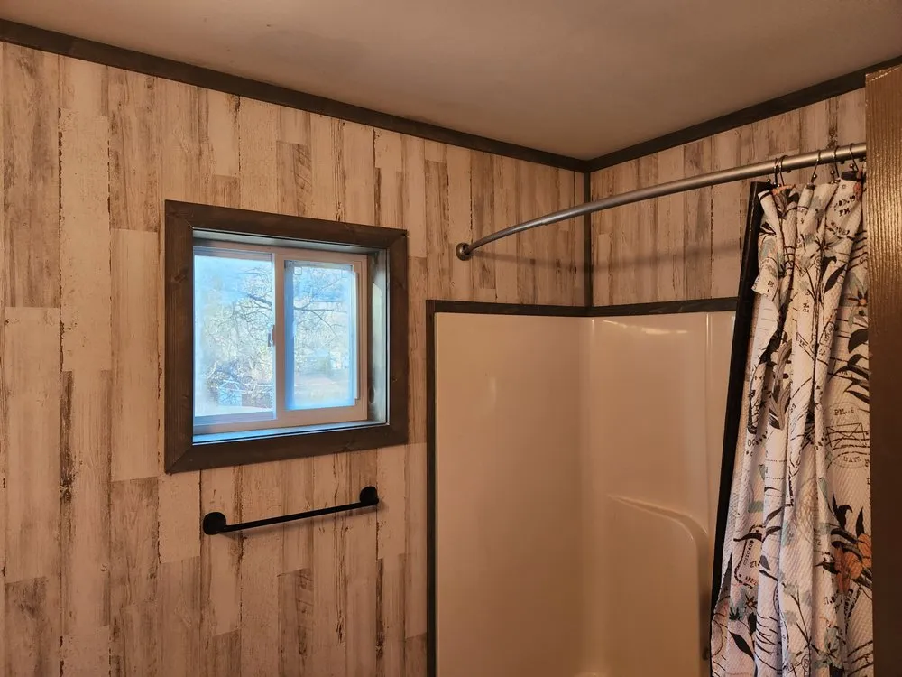 Slide of RJV Construction