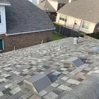 Slide of RJW Construction