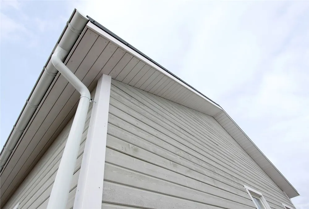 Reliable roof replacement with free inspection across Lake Hopatcong, NJ - RJW Exteriors