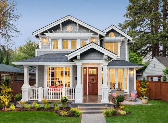 Licensed roof replacement in Lake Hopatcong, NJ - RJW Exteriors