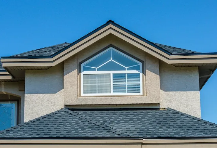 Local flat roof repair experts serving Lake Hopatcong, NJ - RJW Exteriors