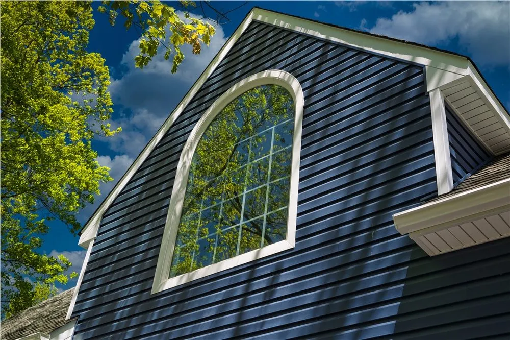 Trusted roof installation in Lake Hopatcong, NJ - RJW Exteriors