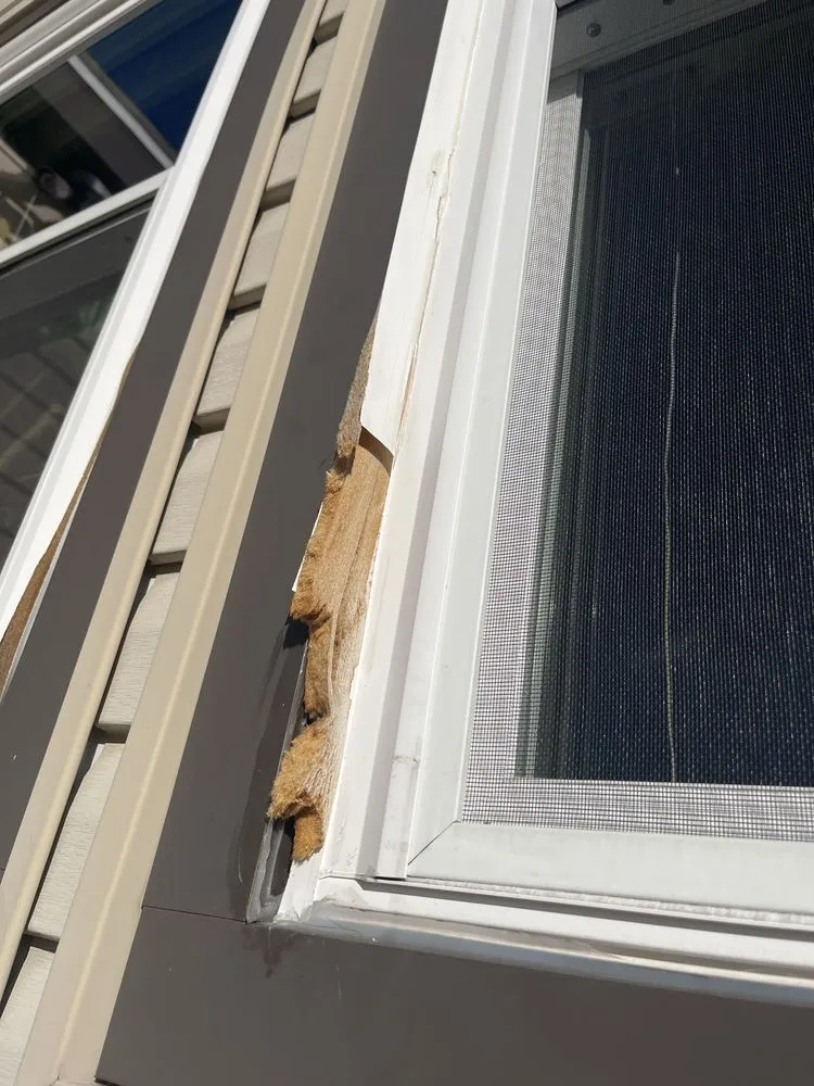 Slide of RJW Renovations