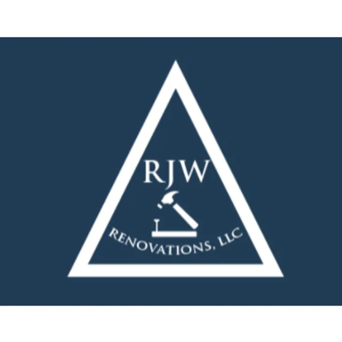 Slide of RJW Renovations