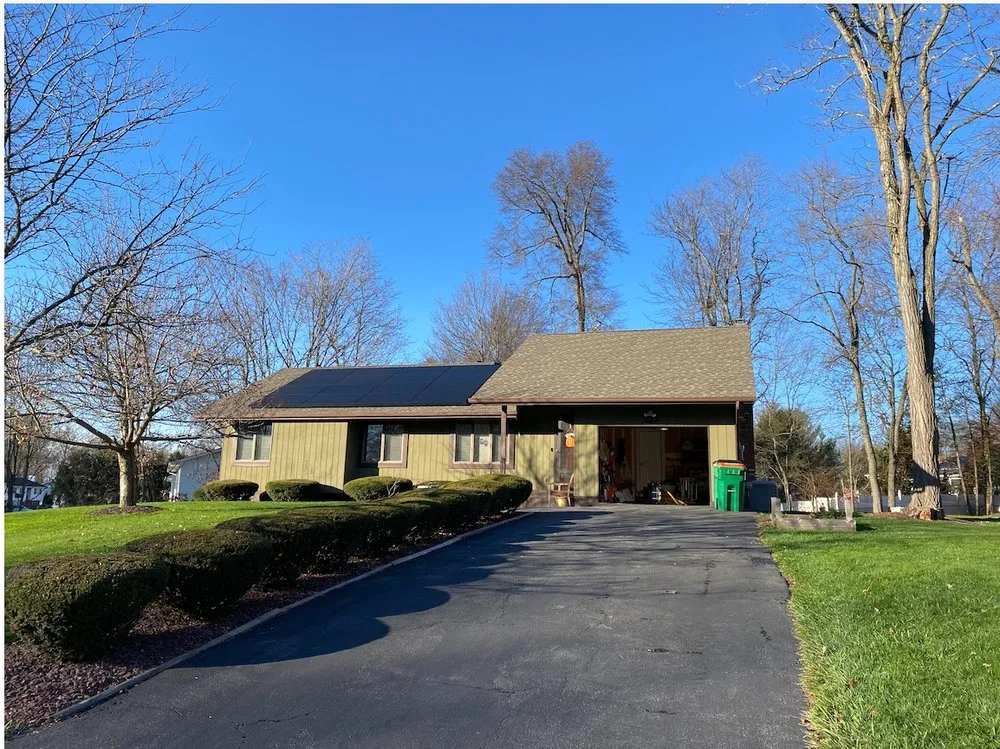 Slide of RJW Renovations