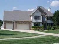 Slide of RK Contracting