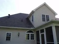 Slide of RK Contracting