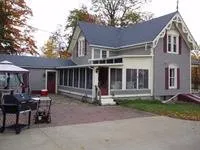 Slide of RK Contracting