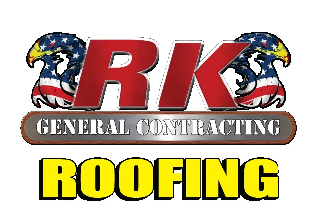 Reliable flat roof repair in Dover Plains, NY by RK General Contracting