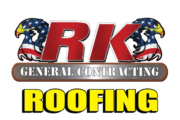 RK General Contracting