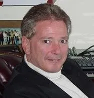 Slide of R&k gutters