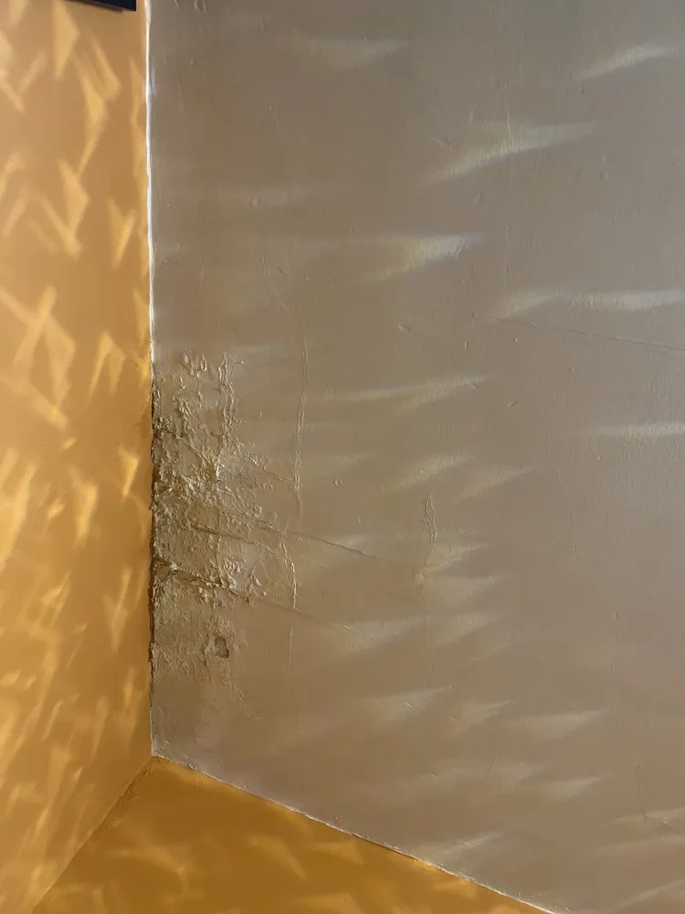 Slide of R&k gutters