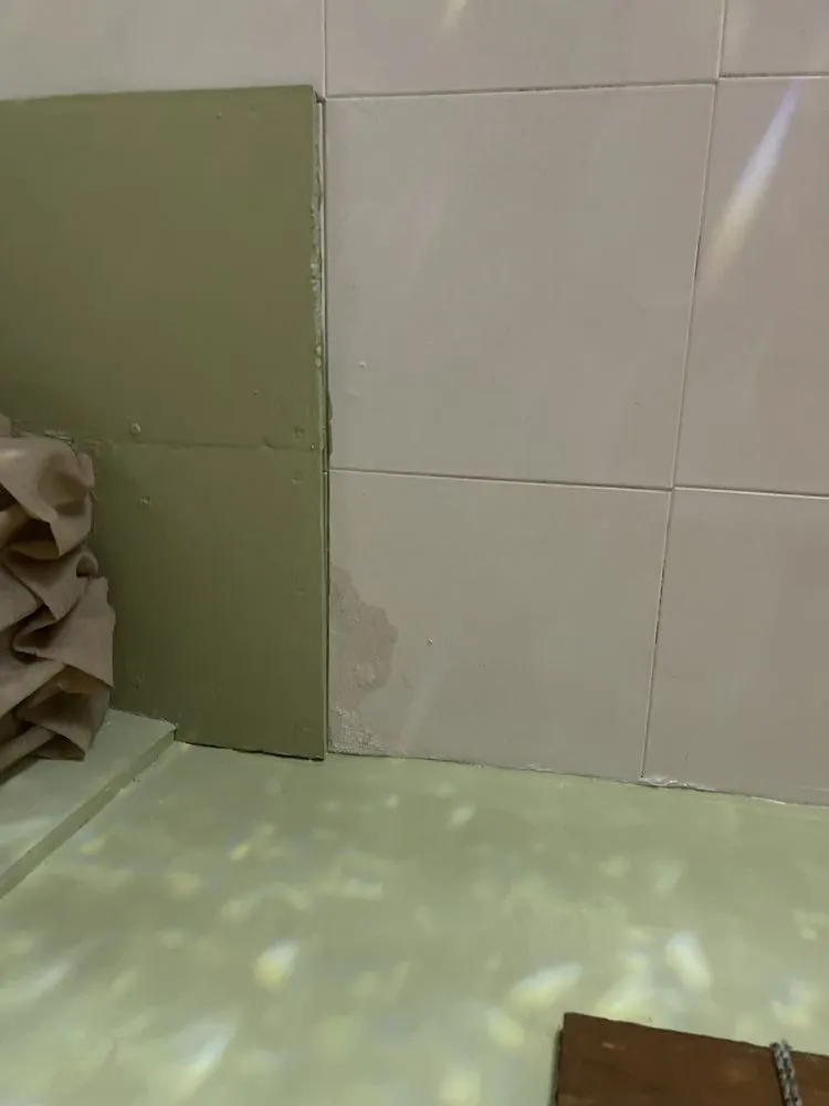 Slide of R&k gutters