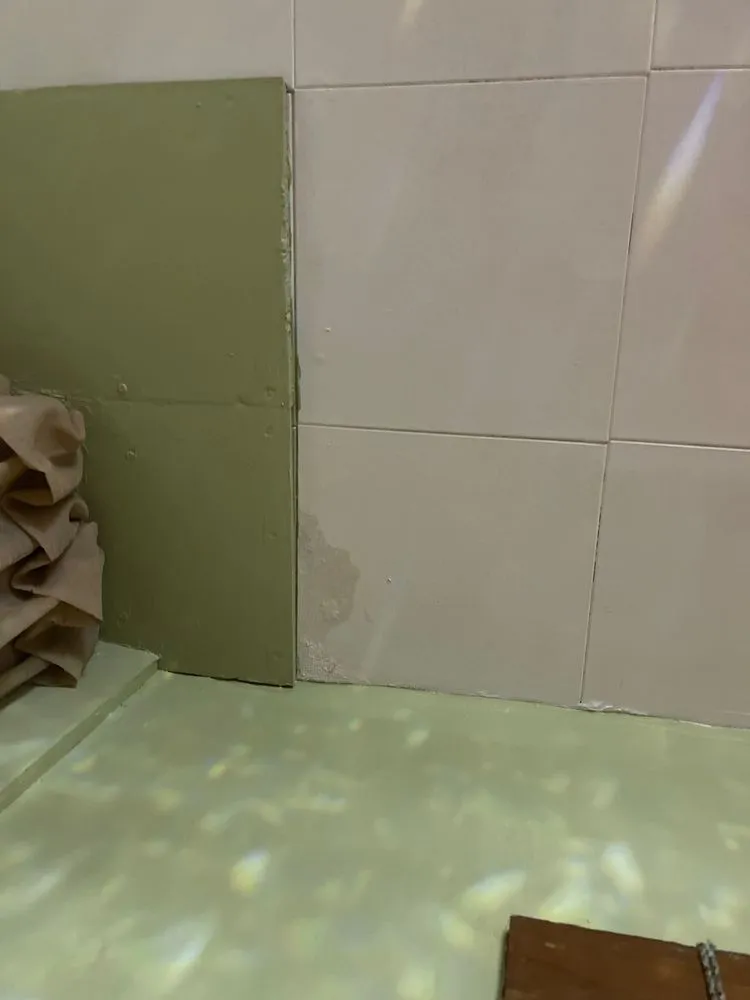 Slide of R&k gutters