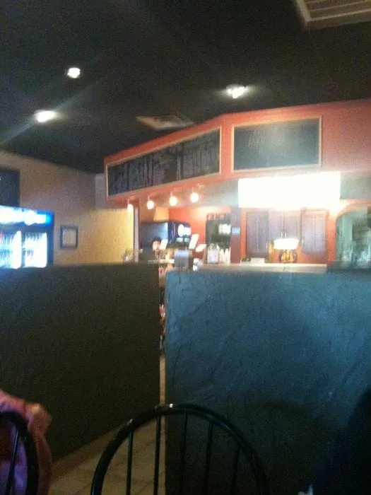 Slide of R&k gutters