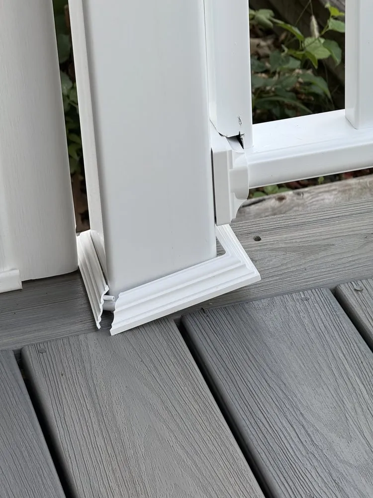 Slide of R&K Property Solutions