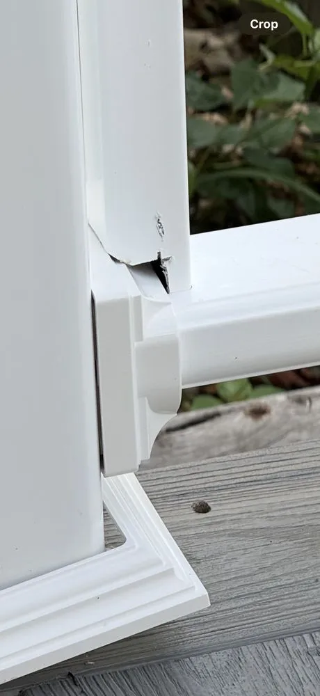 Slide of R&K Property Solutions