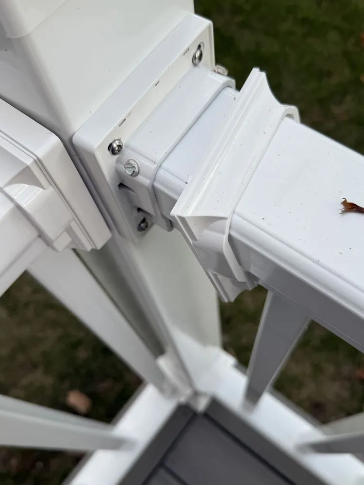 Slide of R&K Property Solutions