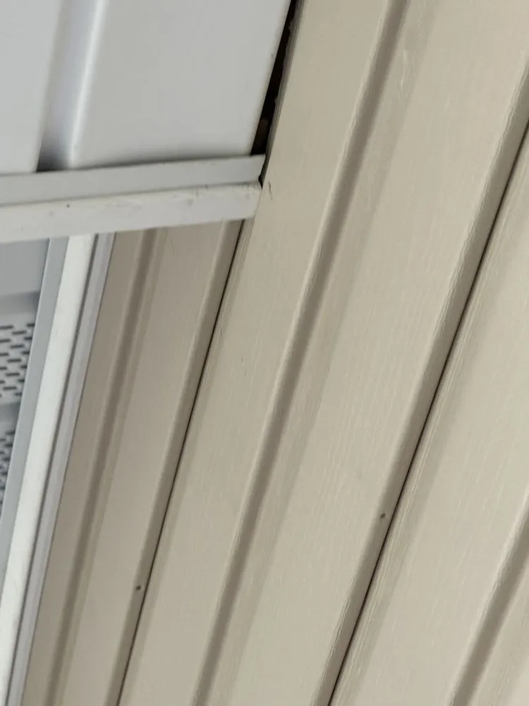 Slide of R&K Property Solutions