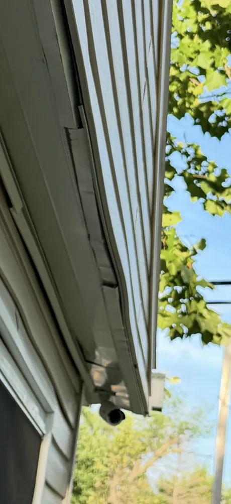 Slide of R&K Property Solutions