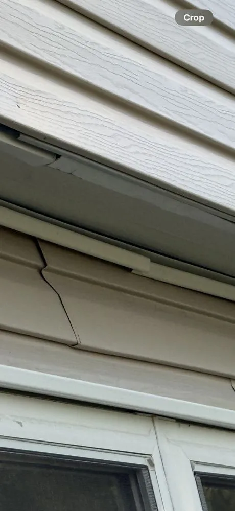 Slide of R&K Property Solutions