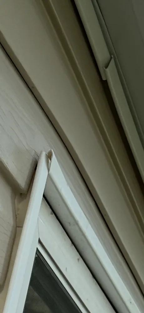 Slide of R&K Property Solutions