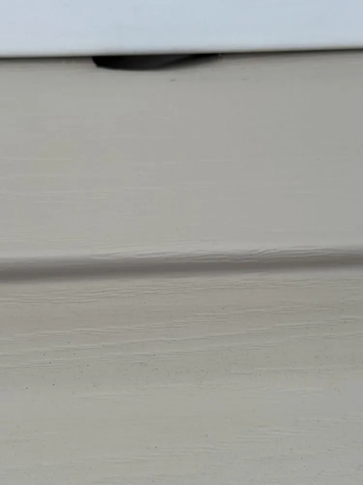 Slide of R&K Property Solutions