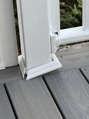 R&K Property Solutions Logo