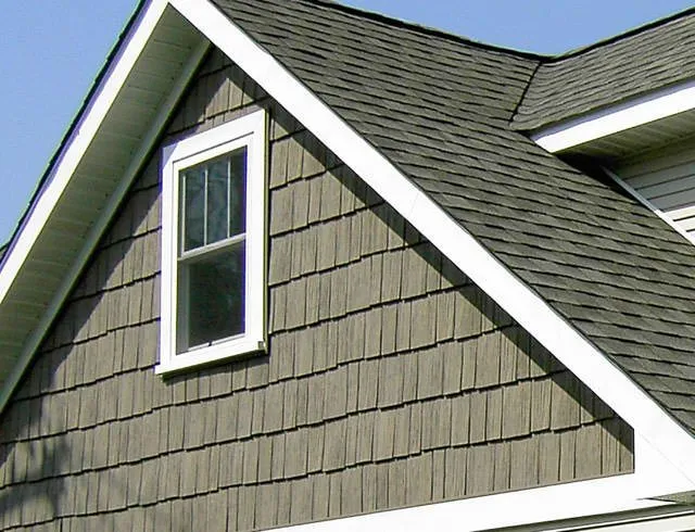 Reliable residential roofing service for fast service across Belvidere, TN - RK Renovations and Home Exteriors