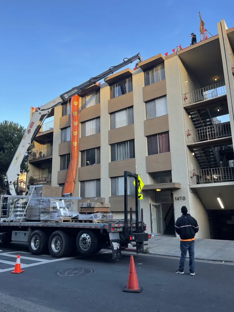 Slide of RK Roofing & Construction