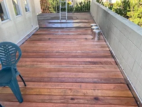 Slide of RK Roofing & Construction